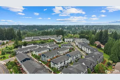 1621 Seattle Hill Road #E1, Bothell, WA 98012 - Photo 21