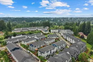 1621 Seattle Hill Rd, Bothell, WA 98012 - Photo 21