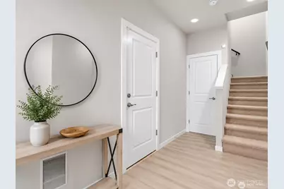 1621 Seattle Hill Road #E1, Bothell, WA 98012 - Photo 3