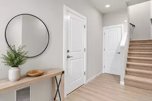 1621 Seattle Hill Rd, Bothell, WA 98012 - Photo 3