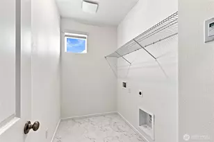 1216 Tacoma Ct NE, Renton, WA 98056 - Photo 13