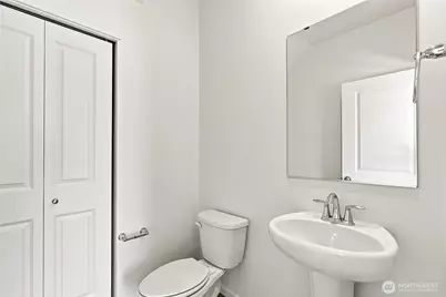 1216 Tacoma Court NE #1, Renton, WA 98056 - Photo 5