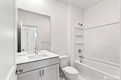 1216 Tacoma Court NE #1, Renton, WA 98056 - Photo 11