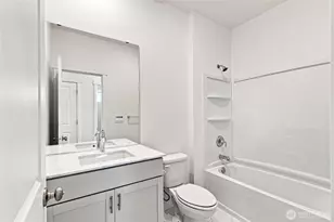 1216 Tacoma Ct NE, Renton, WA 98056 - Photo 11