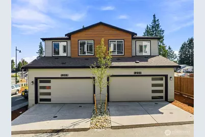 1216 Tacoma Court NE #1, Renton, WA 98056 - Photo 21