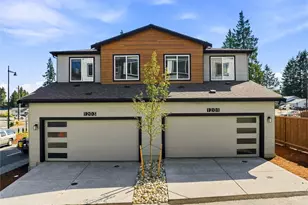 1216 Tacoma Ct NE, Renton, WA 98056 - Photo 21