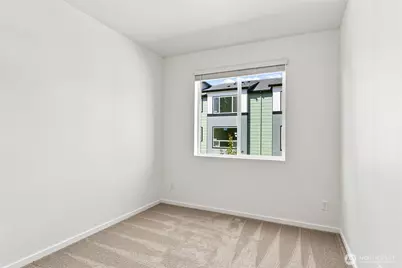 1216 Tacoma Court NE #1, Renton, WA 98056 - Photo 15