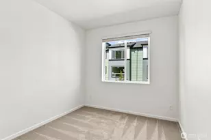 1216 Tacoma Ct NE, Renton, WA 98056 - Photo 15