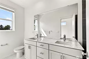 1216 Tacoma Ct NE, Renton, WA 98056 - Photo 19