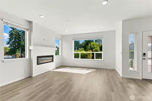 1216 Tacoma Ct NE, Renton, WA 98056 - Photo 3