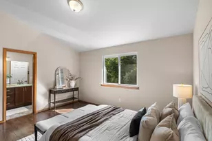 17701 53rd Dr NW, Stanwood, WA 98292 - Photo 21
