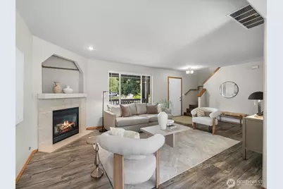 17701 53rd Drive NW, Stanwood, WA 98292 - Photo 7