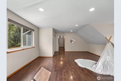 17701 53rd Drive NW, Stanwood, WA 98292 - Photo 17