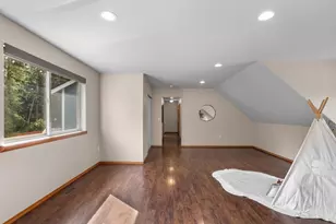 17701 53rd Dr NW, Stanwood, WA 98292 - Photo 17