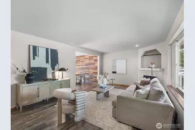 17701 53rd Drive NW, Stanwood, WA 98292 - Photo 5