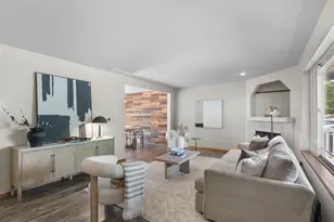 17701 53rd Dr NW, Stanwood, WA 98292 - Photo 5