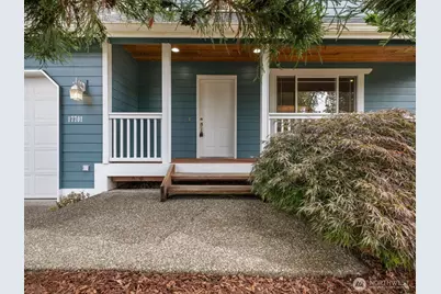 17701 53rd Drive NW, Stanwood, WA 98292 - Photo 3