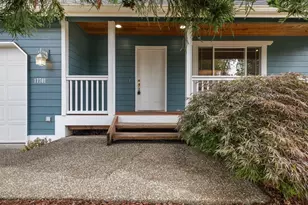 17701 53rd Dr NW, Stanwood, WA 98292 - Photo 3