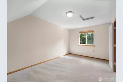 17701 53rd Drive NW, Stanwood, WA 98292 - Photo 15