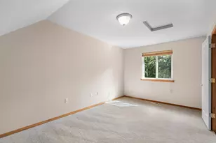 17701 53rd Dr NW, Stanwood, WA 98292 - Photo 15