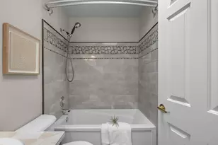 17701 53rd Dr NW, Stanwood, WA 98292 - Photo 23