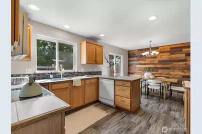 17701 53rd Drive NW, Stanwood, WA 98292 - Photo 11