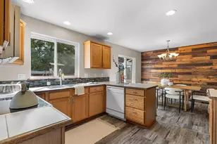 17701 53rd Dr NW, Stanwood, WA 98292 - Photo 11