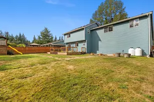 17701 53rd Dr NW, Stanwood, WA 98292 - Photo 27