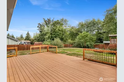 17701 53rd Drive NW, Stanwood, WA 98292 - Photo 29