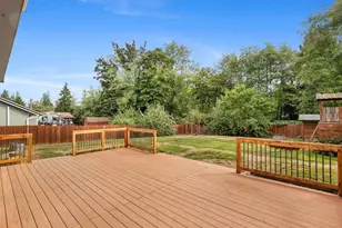 17701 53rd Dr NW, Stanwood, WA 98292 - Photo 29
