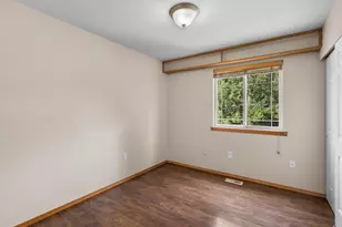 17701 53rd Dr NW, Stanwood, WA 98292 - Photo 25