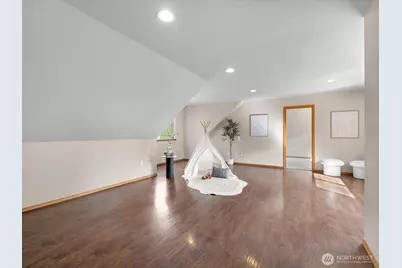 17701 53rd Drive NW, Stanwood, WA 98292 - Photo 13