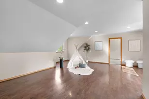 17701 53rd Dr NW, Stanwood, WA 98292 - Photo 13