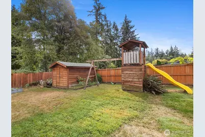 17701 53rd Drive NW, Stanwood, WA 98292 - Photo 31