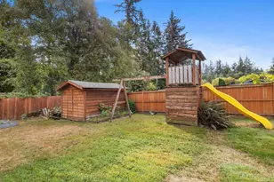 17701 53rd Dr NW, Stanwood, WA 98292 - Photo 31