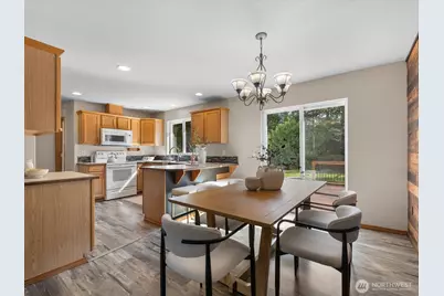 17701 53rd Drive NW, Stanwood, WA 98292 - Photo 9