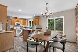 17701 53rd Dr NW, Stanwood, WA 98292 - Photo 9