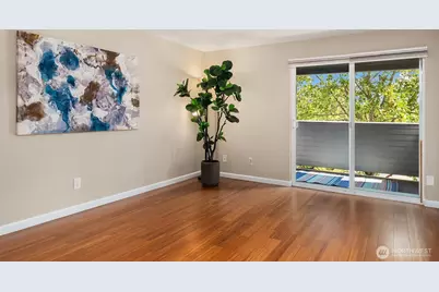 10329 Meridian Avenue N #202, Seattle, WA 98133 - Photo 11