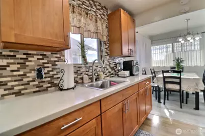 1503 S Stevens Street, Seattle, WA 98144 - Photo 11