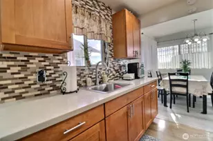 1503 S Stevens St, Seattle, WA 98144 - Photo 11