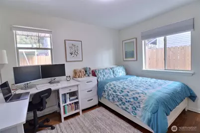 1503 S Stevens Street, Seattle, WA 98144 - Photo 13