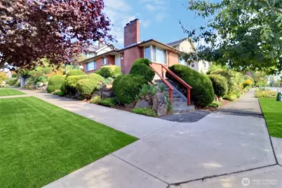 1503 S Stevens Street, Seattle, WA 98144 - Photo 21