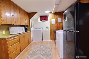 1503 S Stevens St, Seattle, WA 98144 - Photo 17