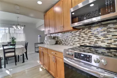 1503 S Stevens Street, Seattle, WA 98144 - Photo 9