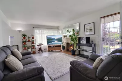 1503 S Stevens Street, Seattle, WA 98144 - Photo 7
