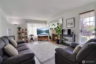 1503 S Stevens St, Seattle, WA 98144 - Photo 7