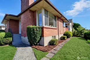1503 S Stevens St, Seattle, WA 98144 - Photo 3
