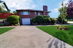 1503 S Stevens St, Seattle, WA 98144 - Photo 5