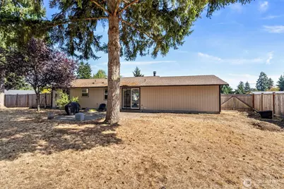 121 SE View Drive, Yelm, WA 98597 - Photo 21