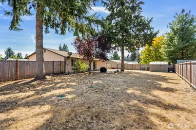 121 SE View Drive, Yelm, WA 98597 - Photo 23